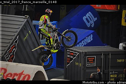 x_trial_2017_france_marseille_0148.jpg