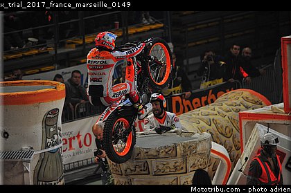 x_trial_2017_france_marseille_0149.jpg