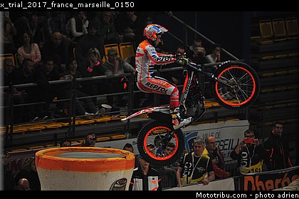 x_trial_2017_france_marseille_0150.jpg