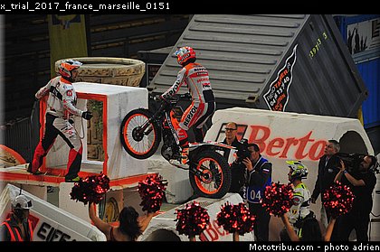 x_trial_2017_france_marseille_0151.jpg