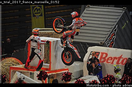 x_trial_2017_france_marseille_0152.jpg
