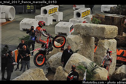 x_trial_2017_france_marseille_0153.jpg