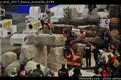 x_trial_2017_france_marseille_0154.jpg