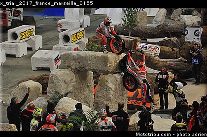 x_trial_2017_france_marseille_0155.jpg