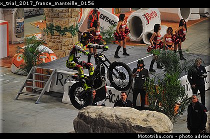 x_trial_2017_france_marseille_0156.jpg