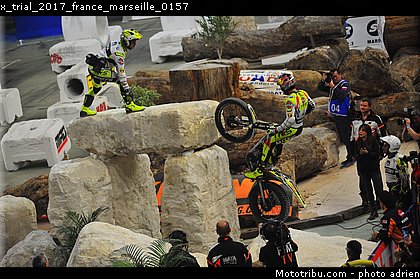 x_trial_2017_france_marseille_0157.jpg