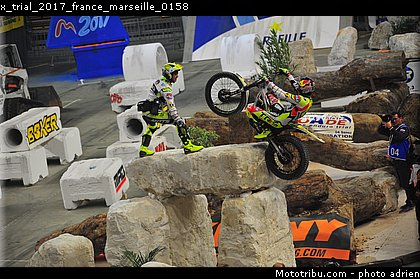 x_trial_2017_france_marseille_0158.jpg
