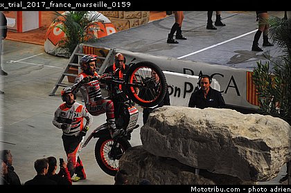 x_trial_2017_france_marseille_0159.jpg