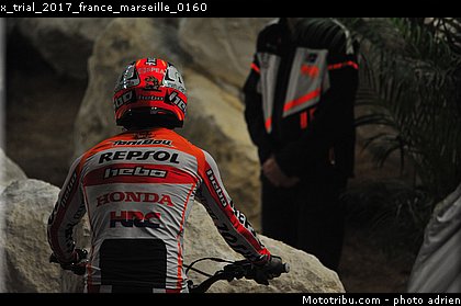 x_trial_2017_france_marseille_0160.jpg
