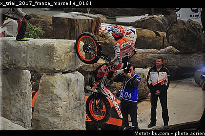 x_trial_2017_france_marseille_0161.jpg