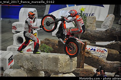 x_trial_2017_france_marseille_0162.jpg