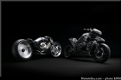 ambiance_001_bmw_2015_k_1600_gtl_concept.jpg