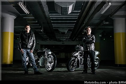 ambiance_002_bmw_2015_k_1600_gtl_concept.jpg