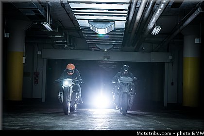 ambiance_003_bmw_2015_k_1600_gtl_concept.jpg