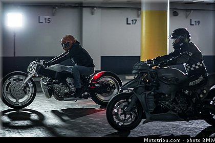 ambiance_004_bmw_2015_k_1600_gtl_concept.jpg