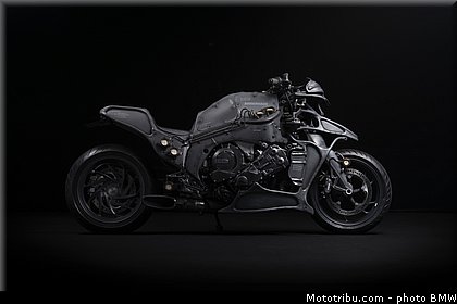 hot_dock_custom_001_bmw_2015_k_1600_gtl_concept.jpg
