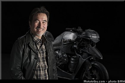 hot_dock_custom_005_bmw_2015_k_1600_gtl_concept.jpg