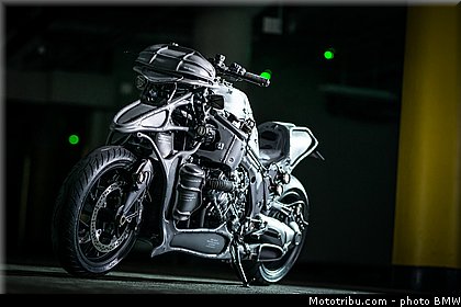 hot_dock_custom_016_bmw_2015_k_1600_gtl_concept.jpg