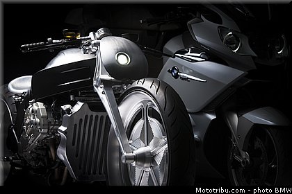ken_factory_001_bmw_2015_k_1600_gtl_concept.jpg