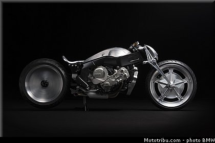 ken_factory_002_bmw_2015_k_1600_gtl_concept.jpg