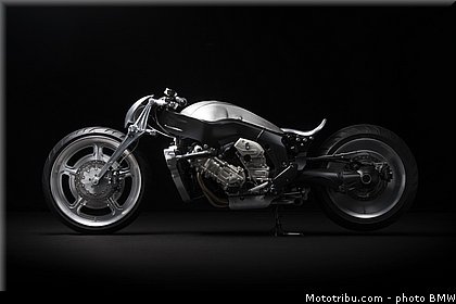 ken_factory_003_bmw_2015_k_1600_gtl_concept.jpg