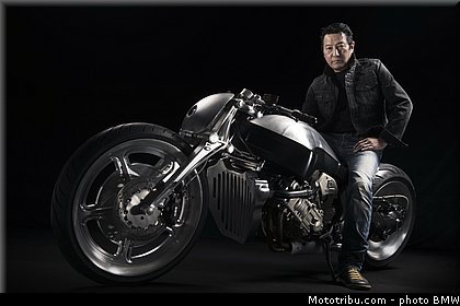 ken_factory_004_bmw_2015_k_1600_gtl_concept.jpg