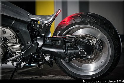 ken_factory_011_bmw_2015_k_1600_gtl_concept.jpg