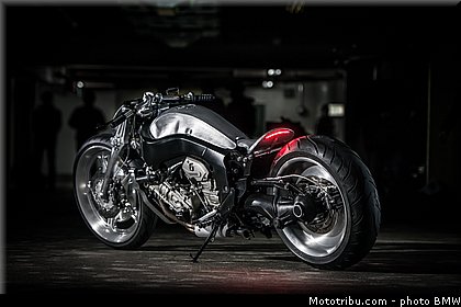 ken_factory_012_bmw_2015_k_1600_gtl_concept.jpg