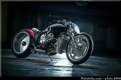 ken_factory_013_bmw_2015_k_1600_gtl_concept.jpg