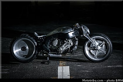ken_factory_014_bmw_2015_k_1600_gtl_concept.jpg