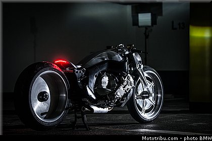 ken_factory_015_bmw_2015_k_1600_gtl_concept.jpg