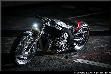 ken_factory_016_bmw_2015_k_1600_gtl_concept.jpg
