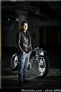 ken_factory_017_bmw_2015_k_1600_gtl_concept.jpg