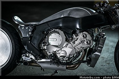 ken_factory_018_bmw_2015_k_1600_gtl_concept.jpg