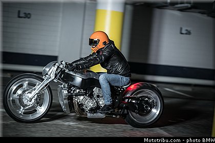 ken_factory_021_bmw_2015_k_1600_gtl_concept.jpg