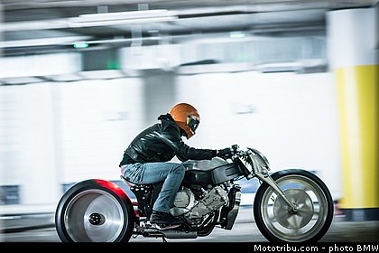 ken_factory_022_bmw_2015_k_1600_gtl_concept.jpg