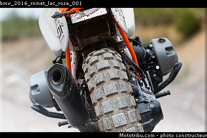 bmw_2016_rninet_lac_rose_001.jpg