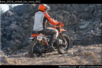 bmw_2016_rninet_lac_rose_002.jpg