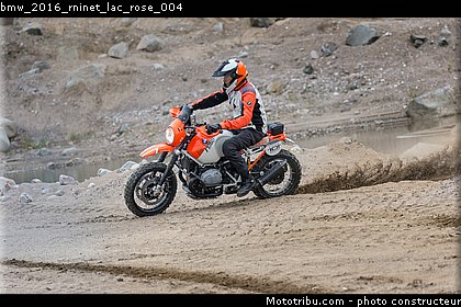 bmw_2016_rninet_lac_rose_004.jpg