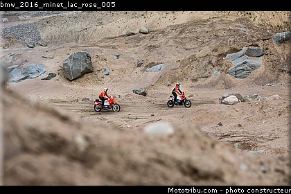 bmw_2016_rninet_lac_rose_005.jpg