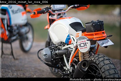 bmw_2016_rninet_lac_rose_006.jpg