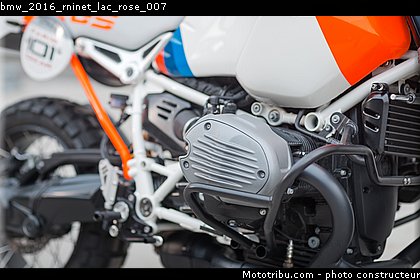 bmw_2016_rninet_lac_rose_007.jpg