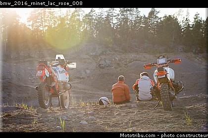 bmw_2016_rninet_lac_rose_008.jpg