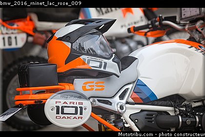 bmw_2016_rninet_lac_rose_009.jpg