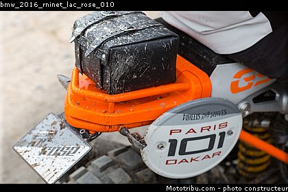 bmw_2016_rninet_lac_rose_010.jpg