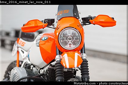 bmw_2016_rninet_lac_rose_011.jpg