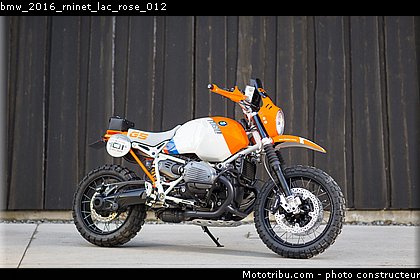 bmw_2016_rninet_lac_rose_012.jpg