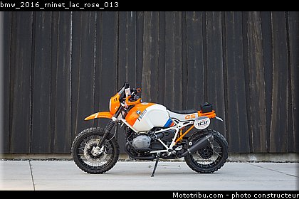 bmw_2016_rninet_lac_rose_013.jpg