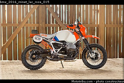 bmw_2016_rninet_lac_rose_015.jpg