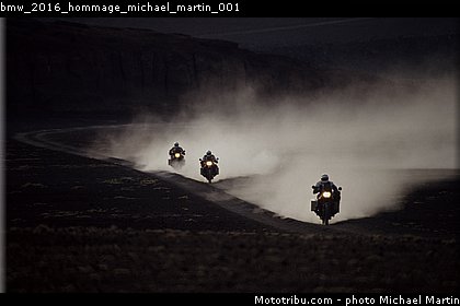 bmw_2016_hommage_michael_martin_001.jpg